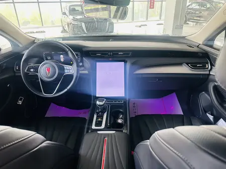 catalog-car-8