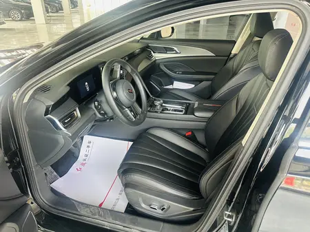 catalog-car-10