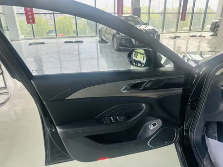 catalog-car-12