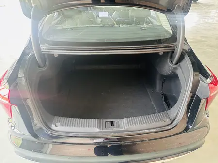 catalog-car-13