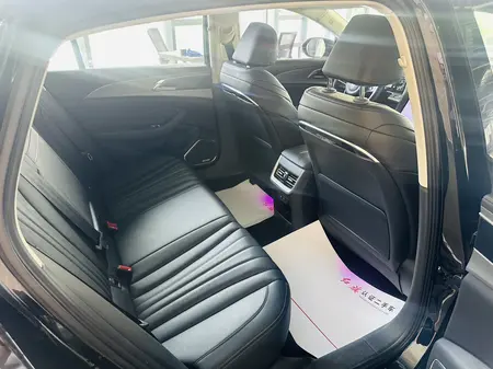 catalog-car-14