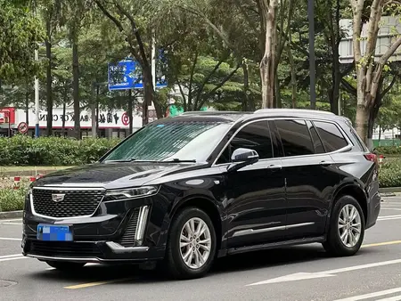 catalog-car-1