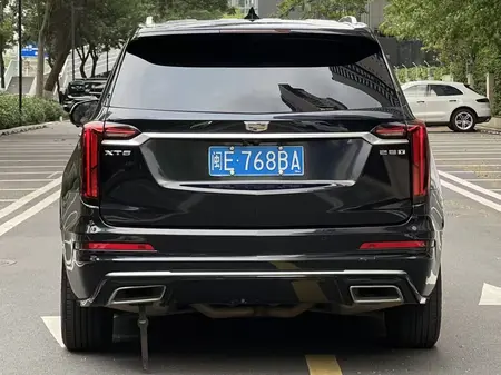 catalog-car-4