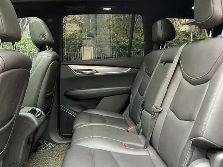 catalog-car-8
