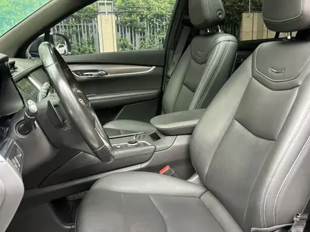 catalog-car-9