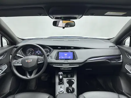 catalog-car-8