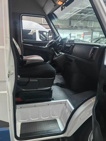 catalog-car-6