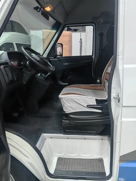 catalog-car-8
