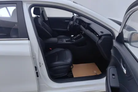 catalog-car-3