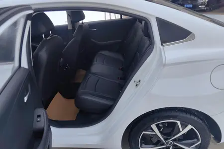 catalog-car-6