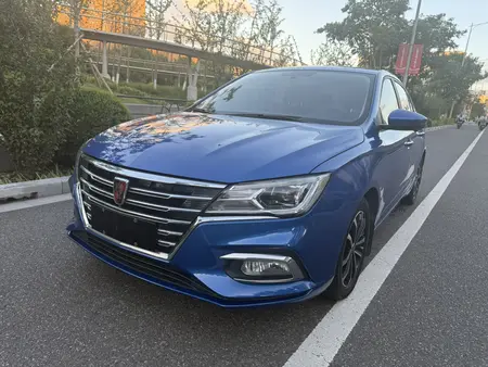 catalog-car-1