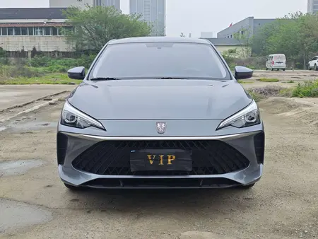 catalog-car-2