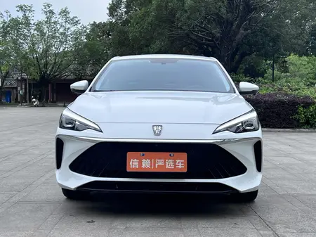 catalog-car-2