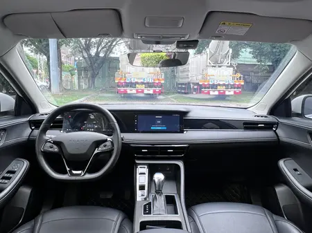 catalog-car-8