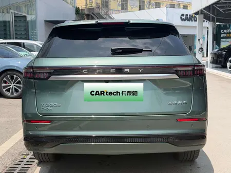 catalog-car-4