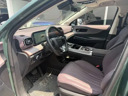 catalog-car-9