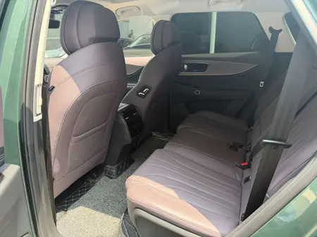 catalog-car-10