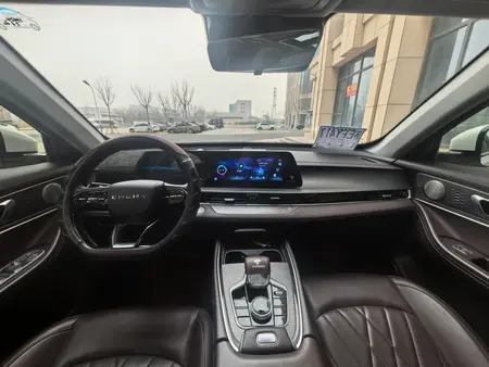 catalog-car-7