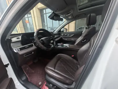 catalog-car-8