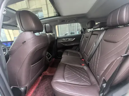 catalog-car-9
