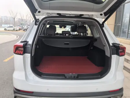 catalog-car-10