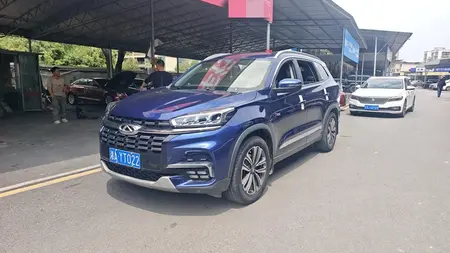 catalog-car-1