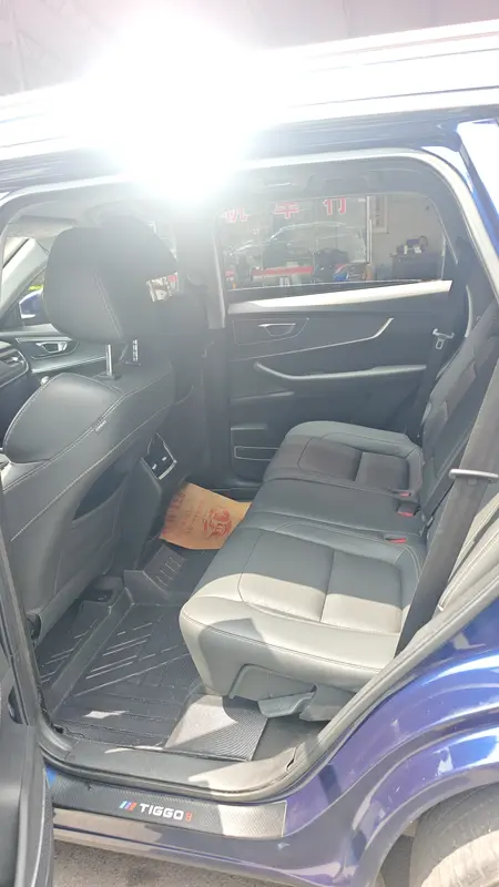 catalog-car-8