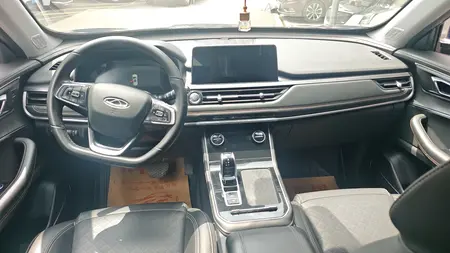 catalog-car-9