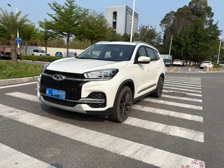 catalog-car-1