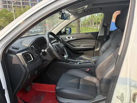catalog-car-8