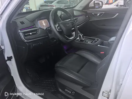 catalog-car-12