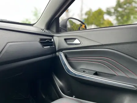 catalog-car-13