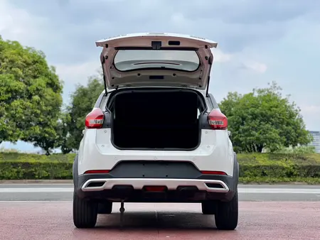 catalog-car-15