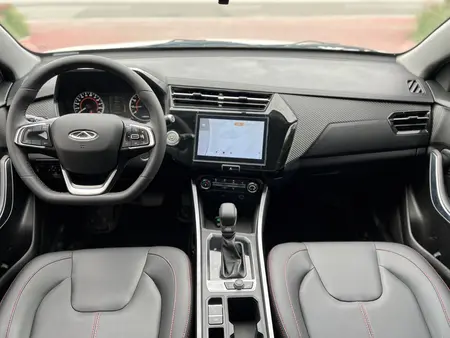 catalog-car-16