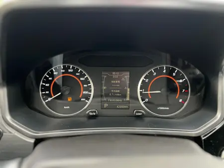 catalog-car-17