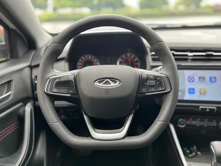 catalog-car-18