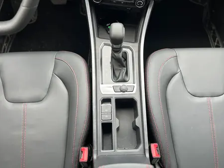 catalog-car-19
