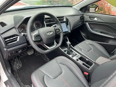 catalog-car-20
