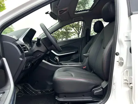 catalog-car-22