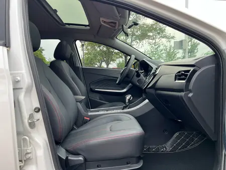 catalog-car-23