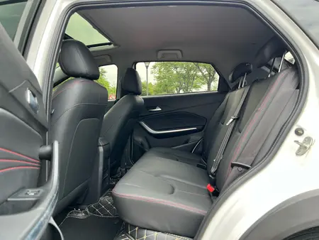 catalog-car-24