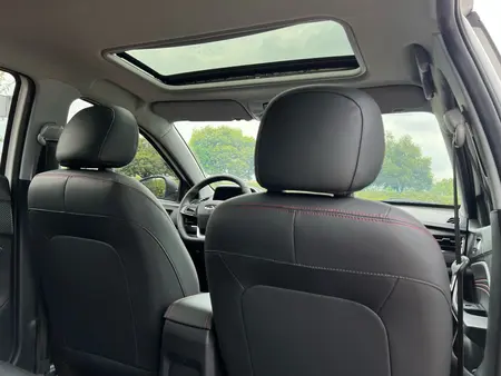 catalog-car-25