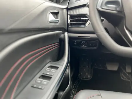catalog-car-26