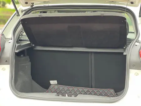 catalog-car-27
