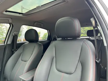catalog-car-28