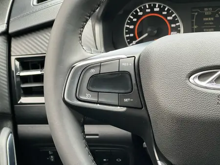 catalog-car-29
