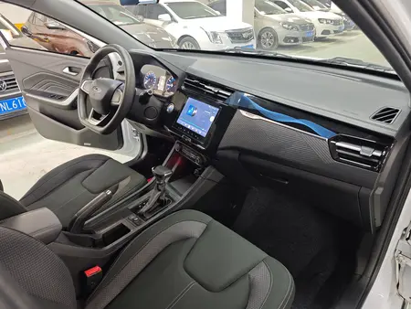 catalog-car-7