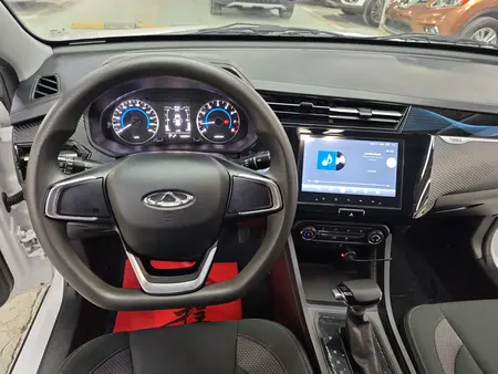 catalog-car-8