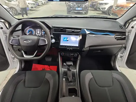 catalog-car-9