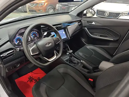 catalog-car-10